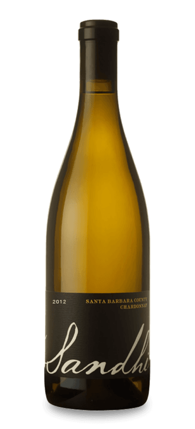bottle image