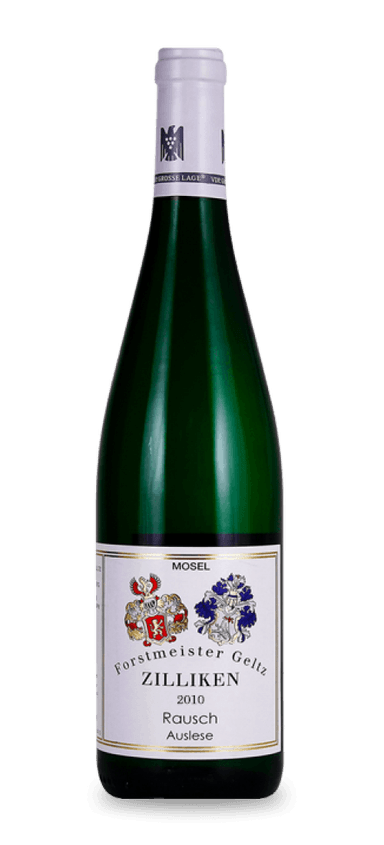 bottle image