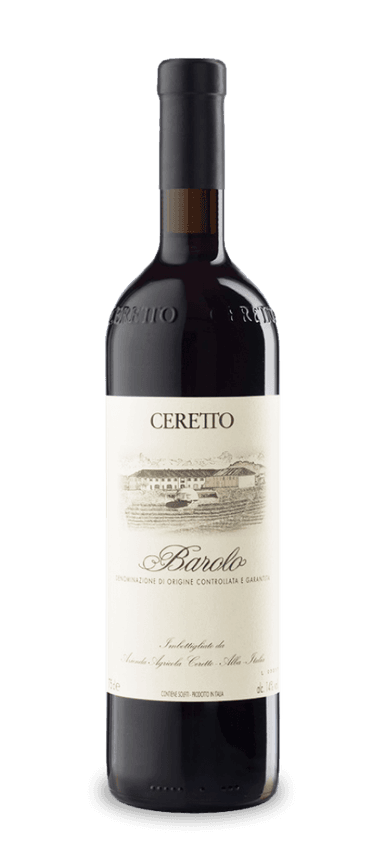 bottle image