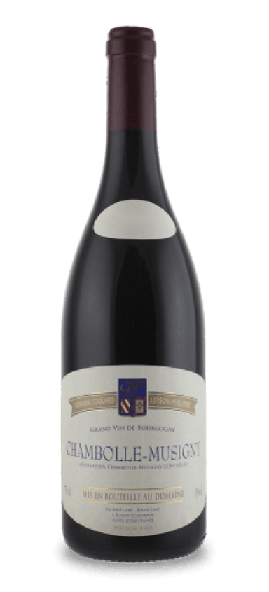 bottle image