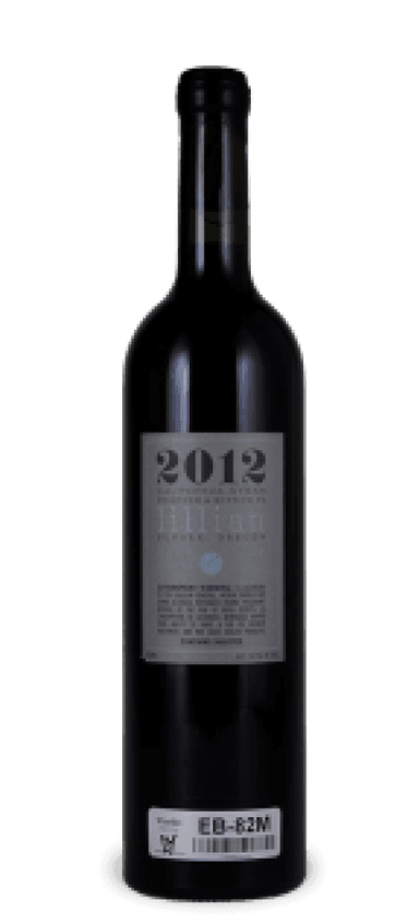 bottle image