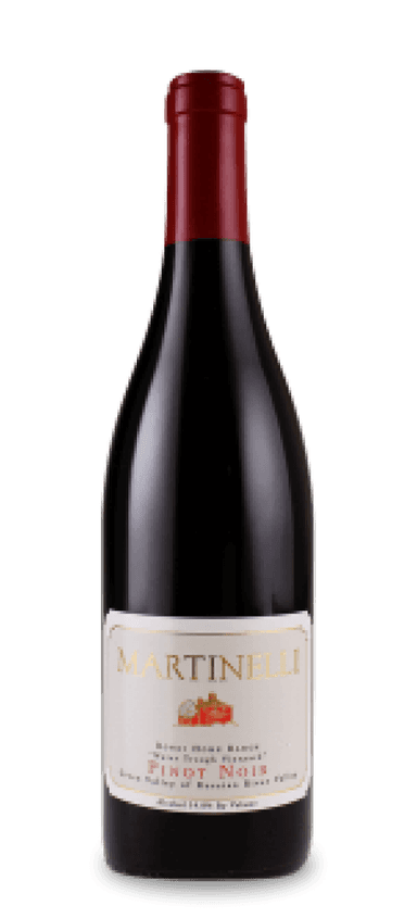 bottle image
