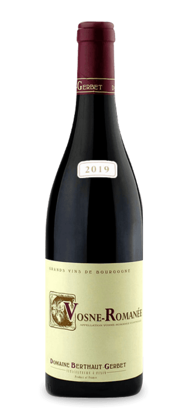 bottle image