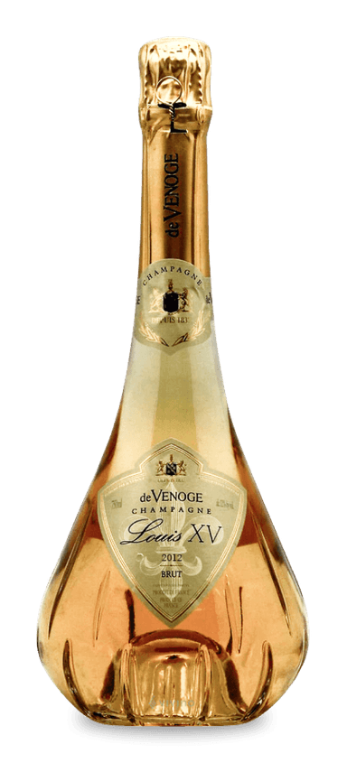 bottle image