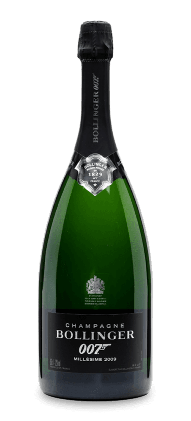 bottle image