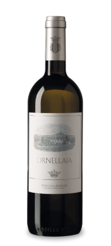 bottle image
