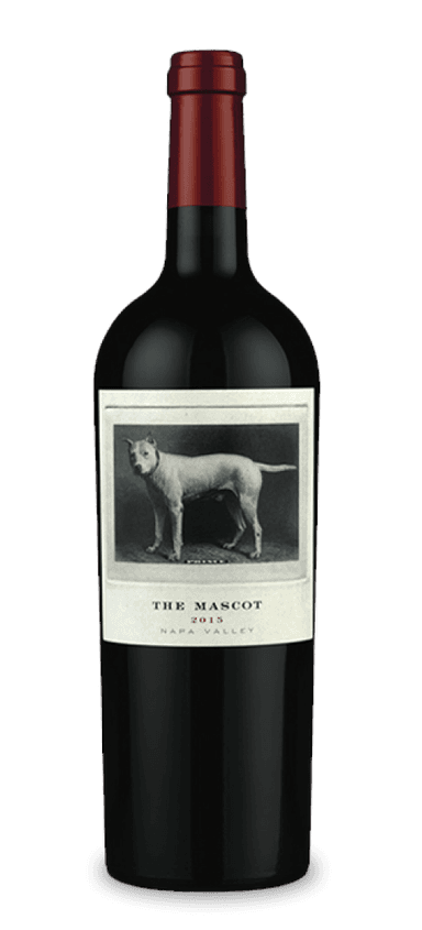 bottle image