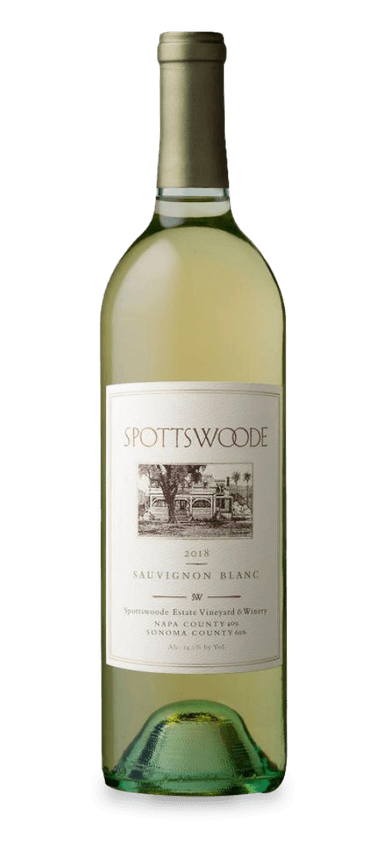 bottle image