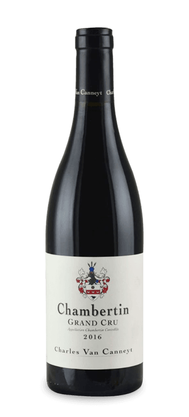 bottle image