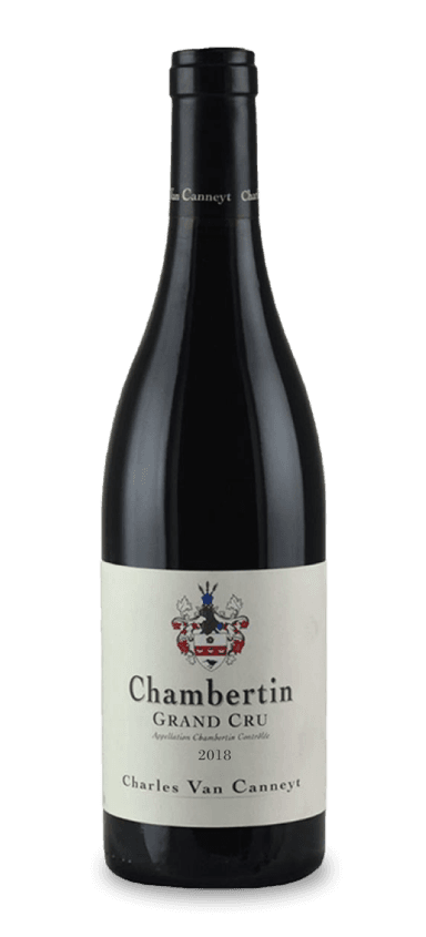 bottle image