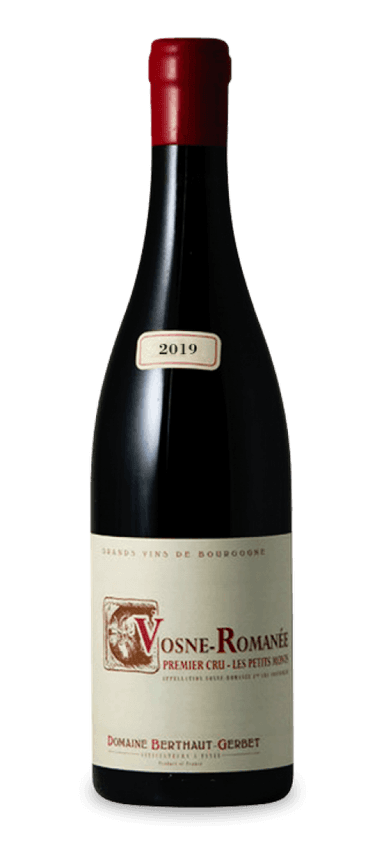 bottle image