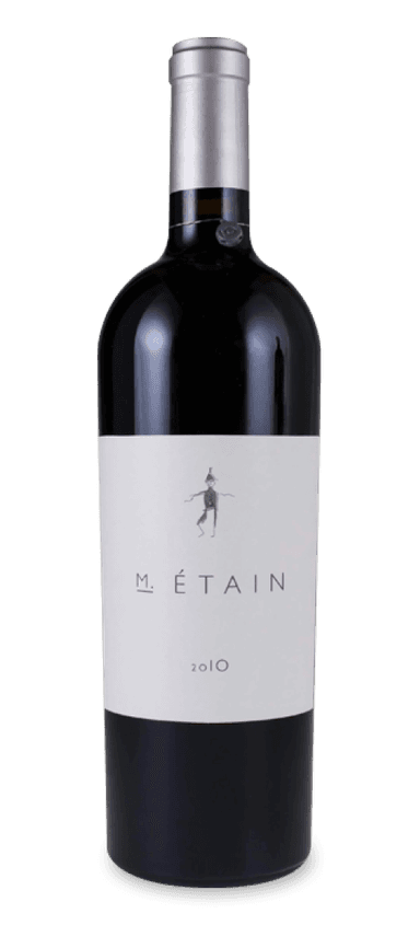bottle image