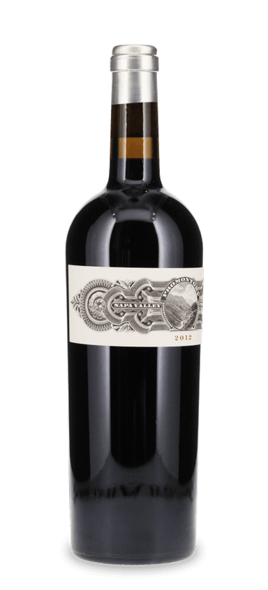 bottle image