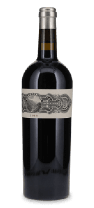 bottle image