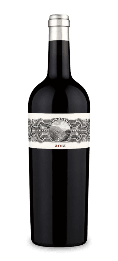 bottle image