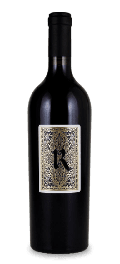 bottle image