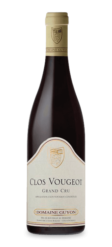 bottle image