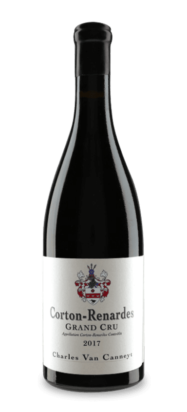 bottle image