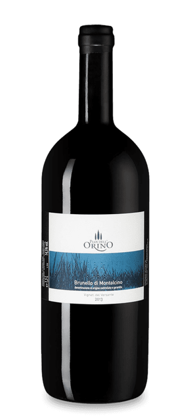bottle image
