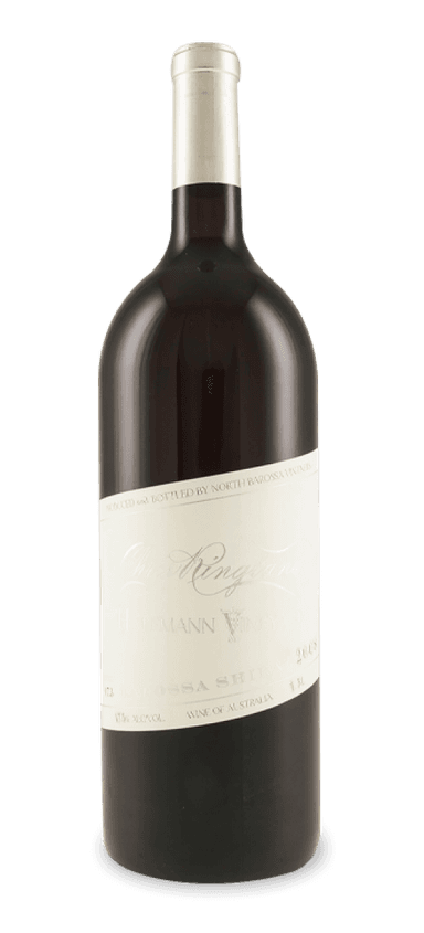 bottle image