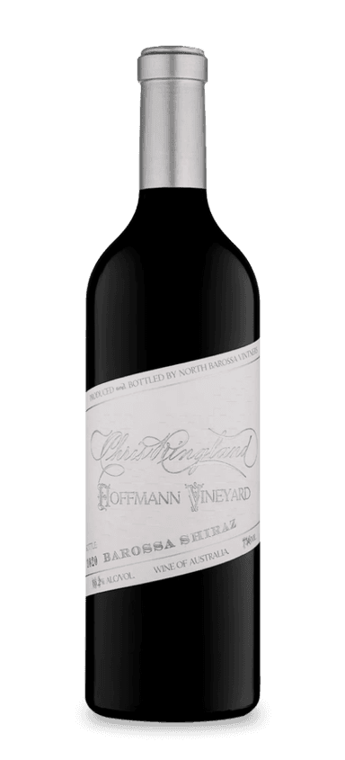 bottle image