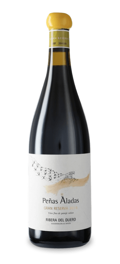 bottle image