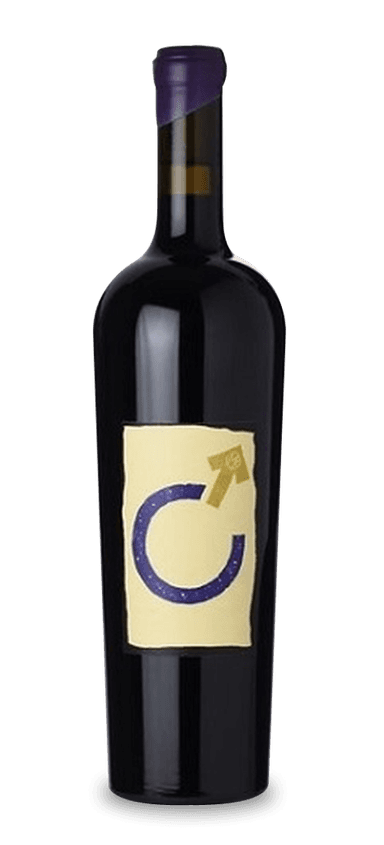 bottle image