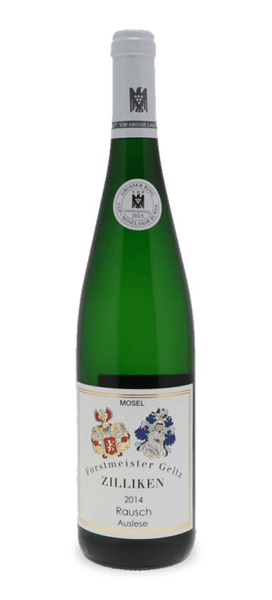 bottle image