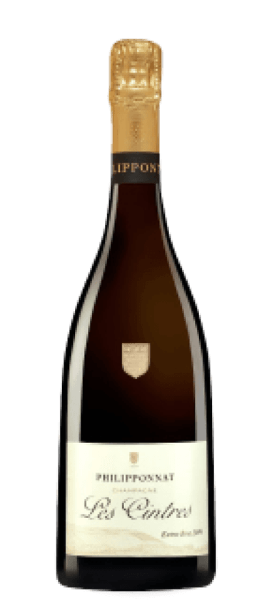 bottle image
