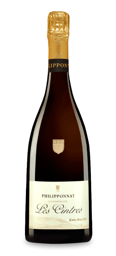 bottle image
