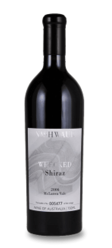 bottle image