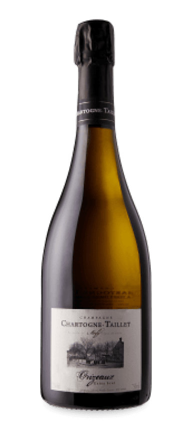 bottle image
