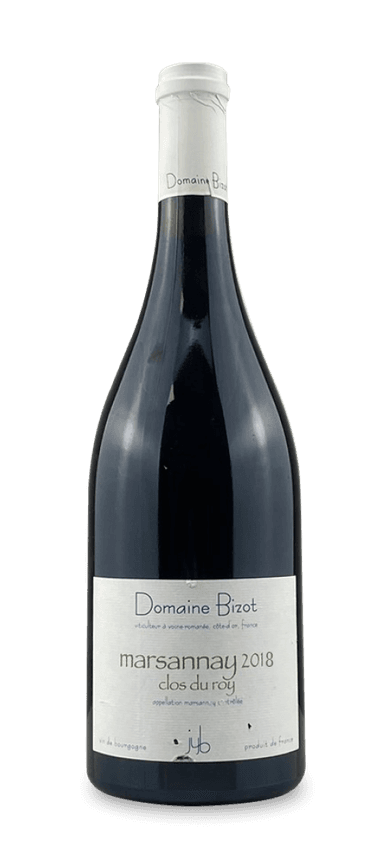 bottle image