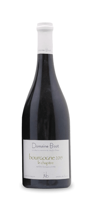 bottle image