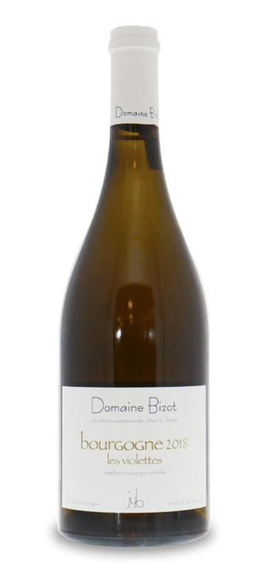 bottle image