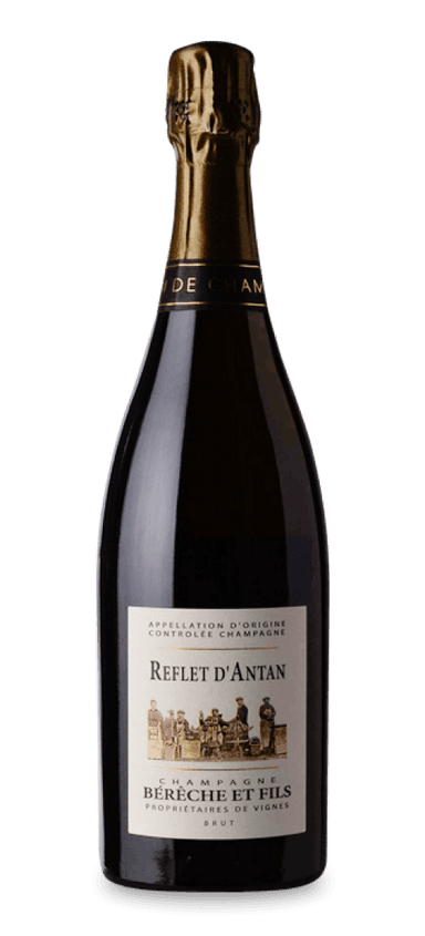 bottle image