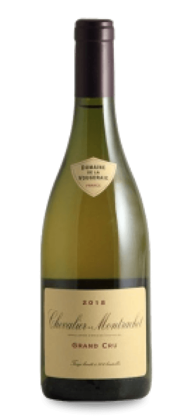 bottle image