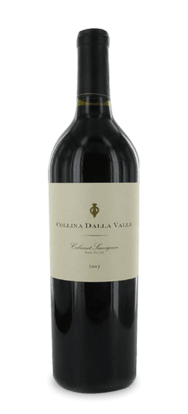 bottle image