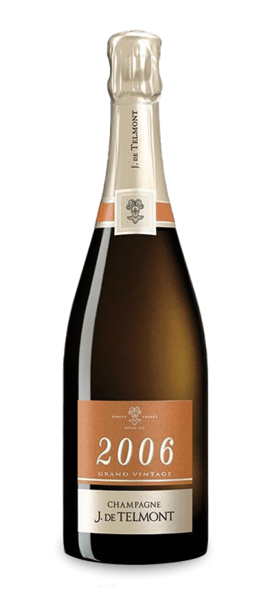 bottle image