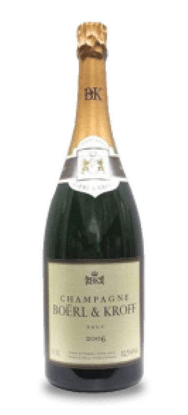 bottle image
