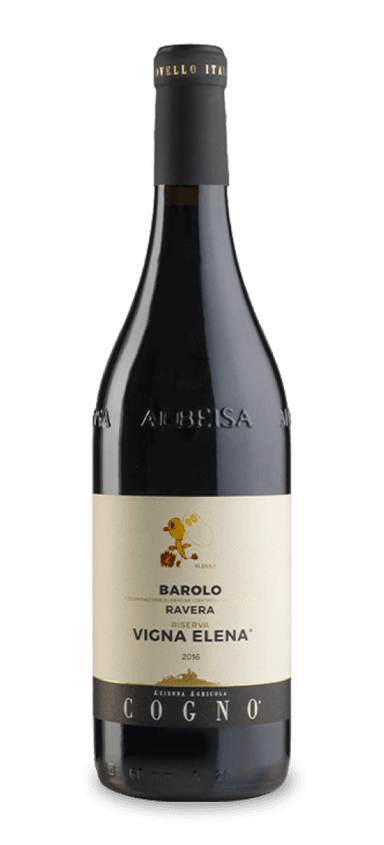 bottle image
