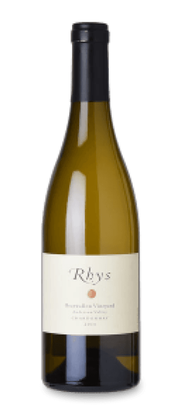 bottle image