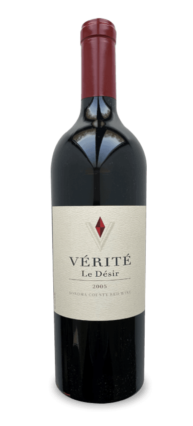 bottle image