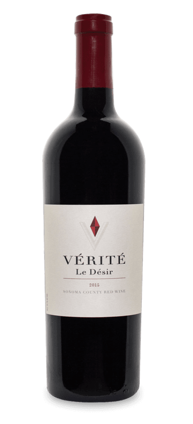 bottle image