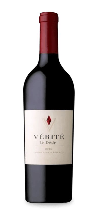bottle image
