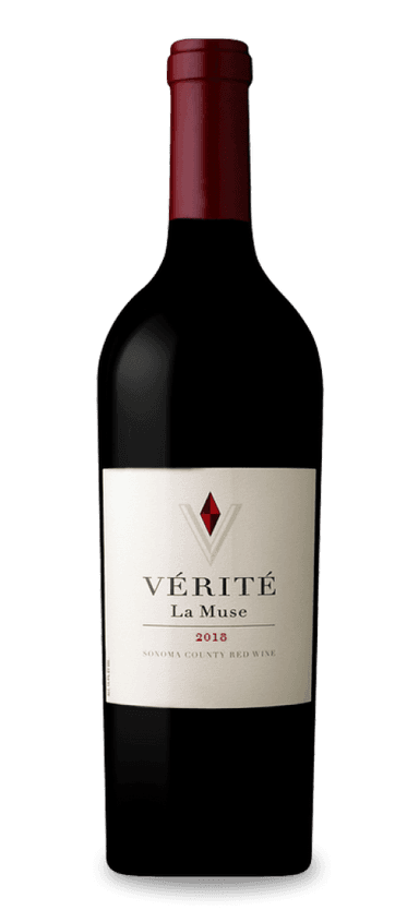 bottle image