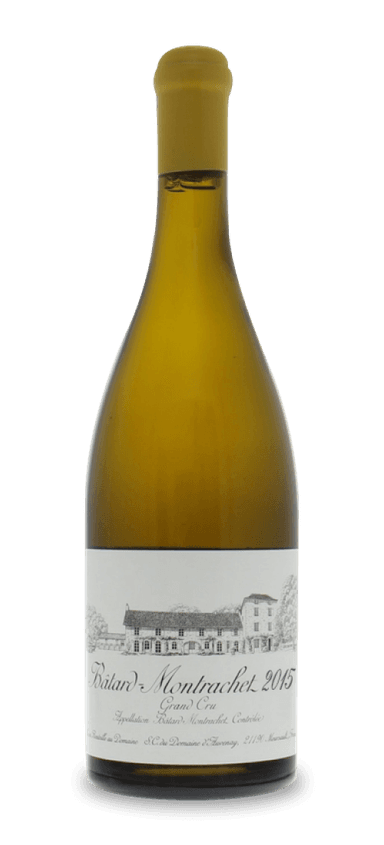 bottle image