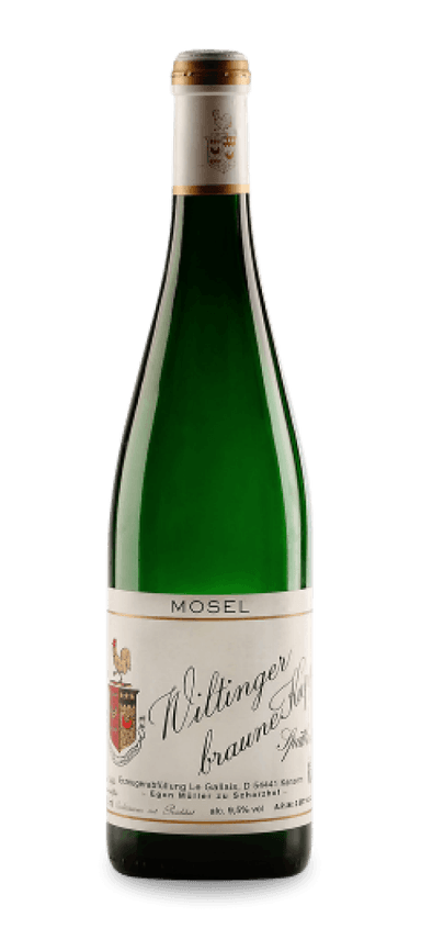 bottle image