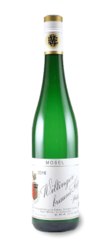bottle image