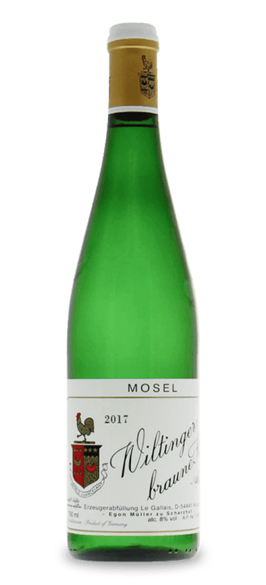 bottle image